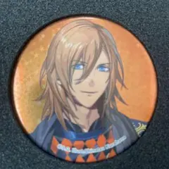 2026年最新】神宮寺レン缶バッジの人気アイテム - メルカリ