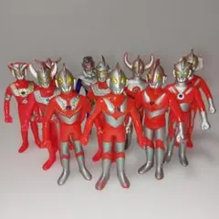 2026年最新】ポピー仮面ライダーの人気アイテム - メルカリ