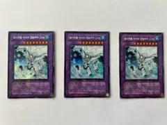 2026年最新】アブソルートzero 韓国の人気アイテム - メルカリ