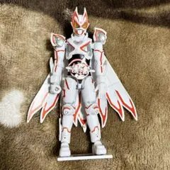 2026年最新】装動 ジャンクの人気アイテム - メルカリ