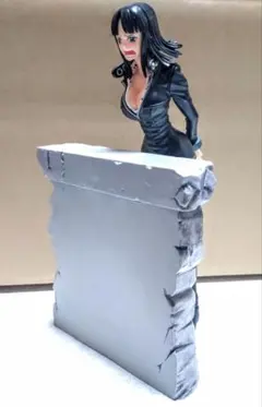 2026年最新】ワンピース dramatic showcase ロビンの人気アイテム