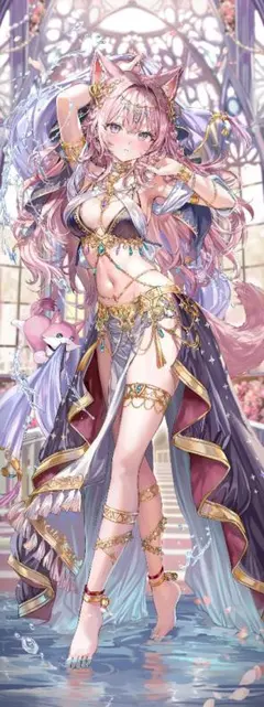 2026年最新】ももこタペストリーの人気アイテム - メルカリ