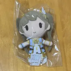 2026年最新】ルミエールパピヨンの人気アイテム - メルカリ