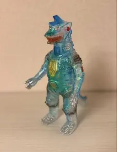 2026年最新】メカゴジラ オーロラの人気アイテム - メルカリ