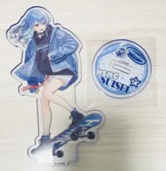 2026年最新】ホロライブウィンターストリートの人気アイテム - メルカリ