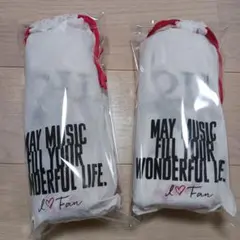 2026年最新】安室奈美恵 タオルの人気アイテム - メルカリ