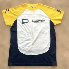 2026年最新】リベルタ サッカー 160の人気アイテム - メルカリ