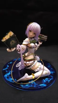 2026年最新】アルター プラフタの人気アイテム - メルカリ