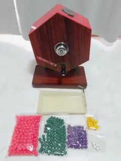 2026年最新】新井式 抽選器の人気アイテム - メルカリ