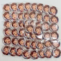 2026年最新】天満光 イベコレの人気アイテム - メルカリ