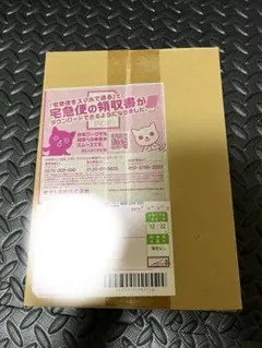 2026年最新】シャイニートレジャーEX パック 未開封の人気アイテム