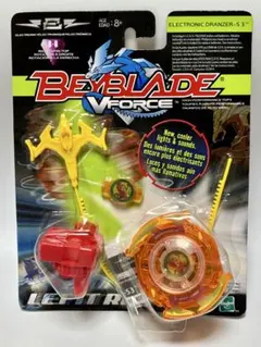 2026年最新】ドランザーvの人気アイテム - メルカリ