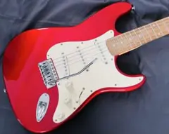 2026年最新】tokai ストラト limitedの人気アイテム - メルカリ