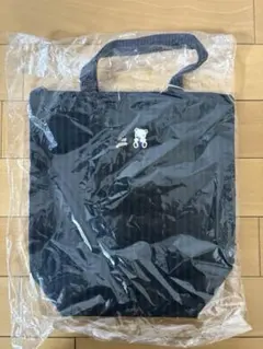 2026年最新】ファミリア バッグ ブラックウォッチの人気アイテム