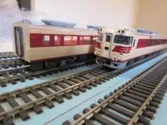 2026年最新】鉄道模型 カツミの人気アイテム - メルカリ