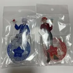 2026年最新】ワッチャプリマジ ひゅーいの人気アイテム - メルカリ