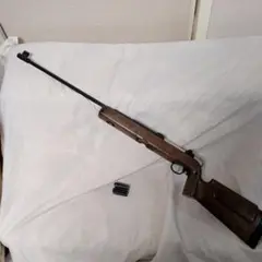 2026年最新】マツシロ tmの人気アイテム - メルカリ