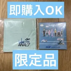 2026年最新】ana 就航記念の人気アイテム - メルカリ