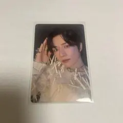 2026年最新】一直娱 txtの人気アイテム - メルカリ