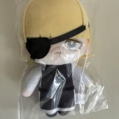 2026年最新】バデーニ チ。の人気アイテム - メルカリ