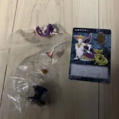 2026年最新】デモンズクロニクルの人気アイテム - メルカリ