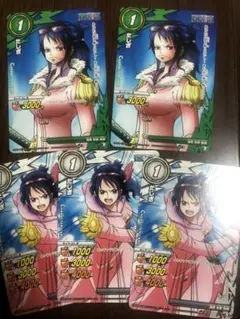 2026年最新】ミラバトの人気アイテム - メルカリ