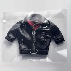 2026年最新】rockon social club グッズの人気アイテム - メルカリ