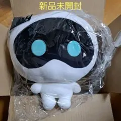 2026年最新】wootteo doll cushionの人気アイテム - メルカリ