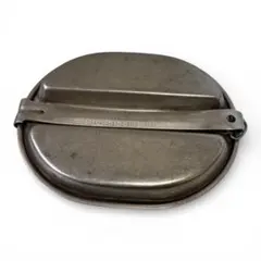 2026年最新】メスキットパンの人気アイテム - メルカリ