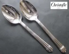 2026年最新】クリストフル アリアの人気アイテム - メルカリ