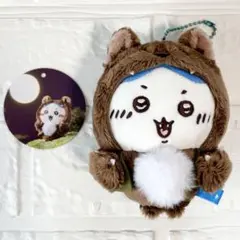 2026年最新】ちいかわ仮装しちゃう！マスコットの人気アイテム - メルカリ