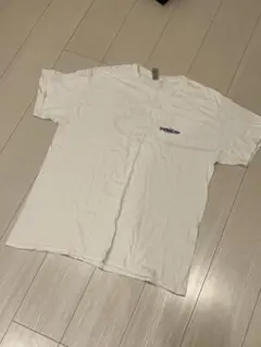 2026年最新】SHE_LL_SLEEPの人気アイテム - メルカリ