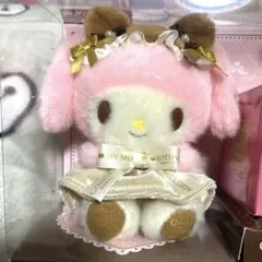 2026年最新】限定GODIVA ゴディバ マイメロディの人気アイテム - メルカリ