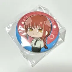 2026年最新】チェンソーマン マキマ 缶バッジの人気アイテム - メルカリ
