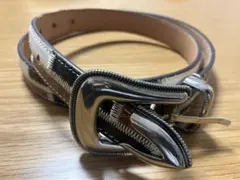 2026年最新】supreme patchwork ranger beltの人気アイテム - メルカリ