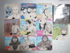 2026年最新】忘却バッテリー コースターの人気アイテム - メルカリ