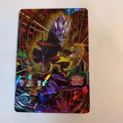 2026年最新】超フュー ドラゴンボールヒーローズの人気アイテム - メルカリ