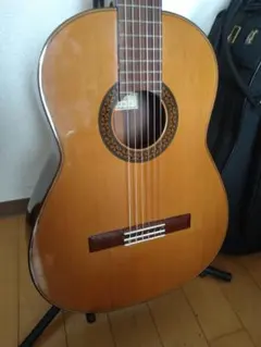 2026年最新】yukinobu chai no.10の人気アイテム - メルカリ