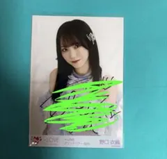 2026年最新】野口衣織 直筆 魔法少女の人気アイテム - メルカリ