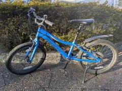 2026年最新】GIANT XTC jrの人気アイテム - メルカリ