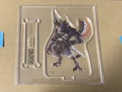 2026年最新】ff14 エオカフェ スタンドの人気アイテム - メルカリ