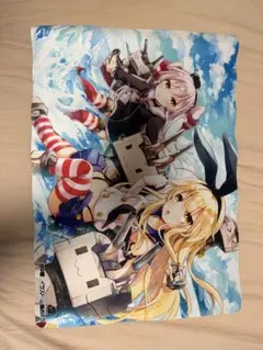 2026年最新】しまかぜ プレイマットの人気アイテム - メルカリ