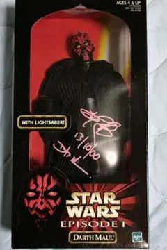 2026年最新】ダースモール サインの人気アイテム - メルカリ