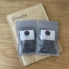 2026年最新】株式会社ソマチの人気アイテム - メルカリ