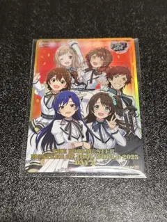 2026年最新】ヴァイスシュバルツ プロモの人気アイテム - メルカリ