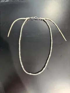 2026年最新】ゴローズ 一連 パイプビーズの人気アイテム - メルカリ