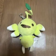 2026年最新】メルクストーリアの人気アイテム - メルカリ