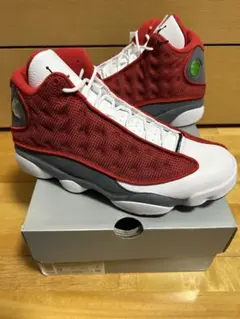 2026年最新】エア ジョーダン 13の人気アイテム - メルカリ