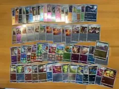 2026年最新】ポケモンカード モンスターボールミラー まとめ売りの人気