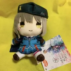 2026年最新】大島一千子の人気アイテム - メルカリ